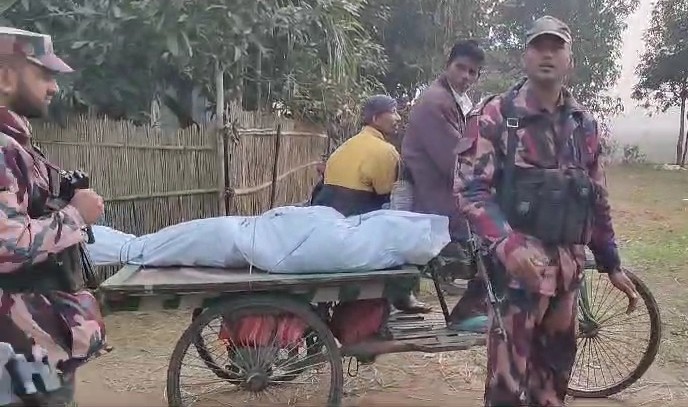 526bf08c-fe49-475b-87f3-cfd8694f7c9329380