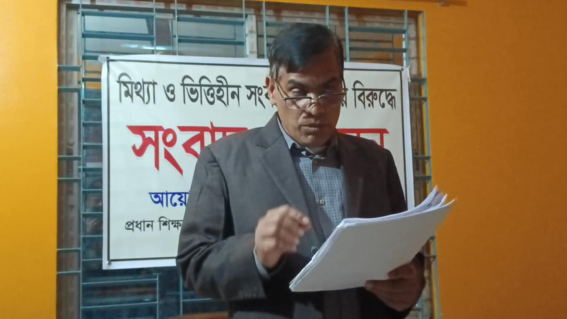 9c4c88a2-d8e1-460e-abe4-d25f336d1a2830136