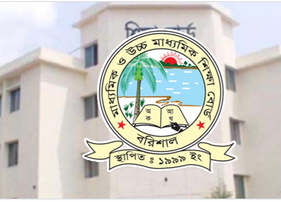 d637f549-7780-4768-9453-e699937ff31340077