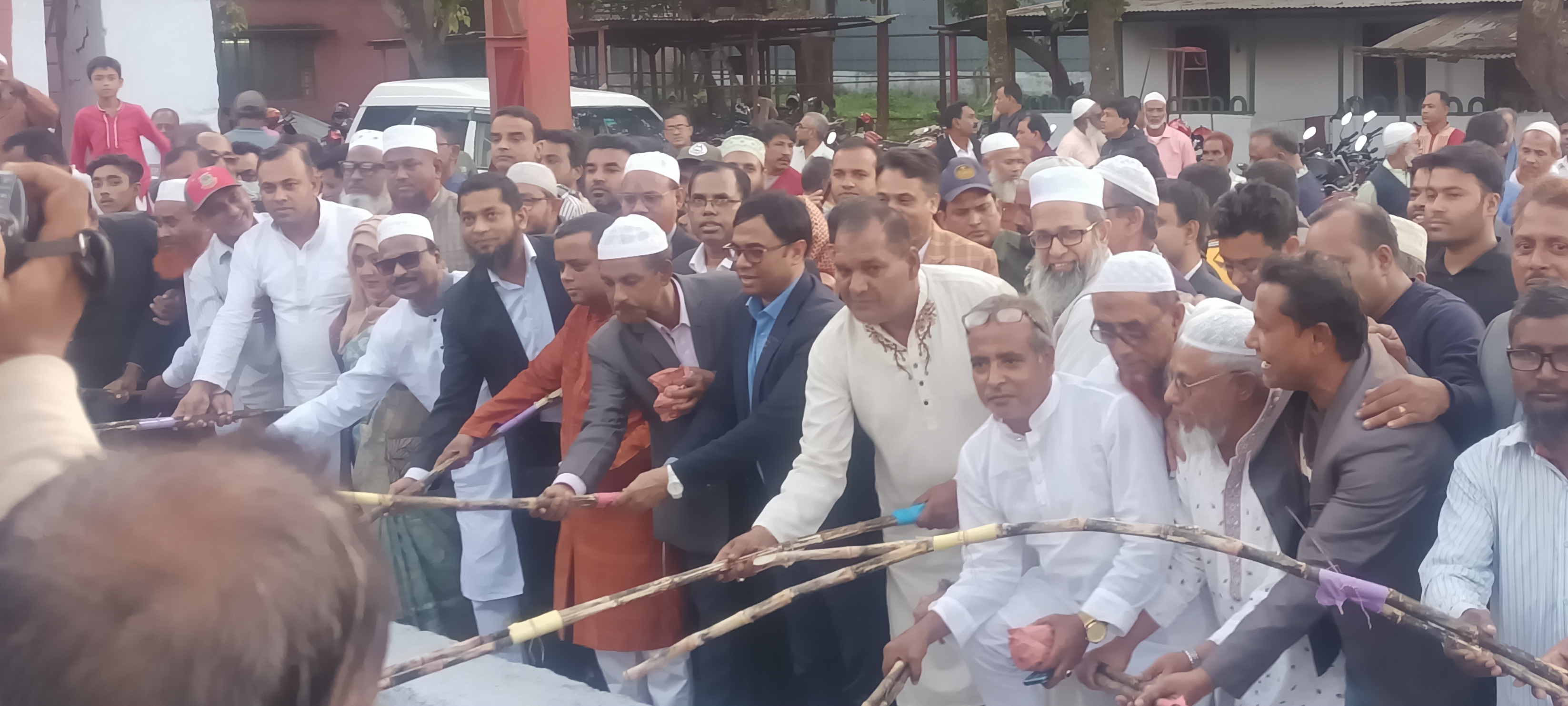 d3407dba-47eb-4989-b93c-a7e7c37f229529221