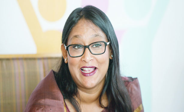 4a9901f4-a410-4f24-bbd9-a040637a069334400