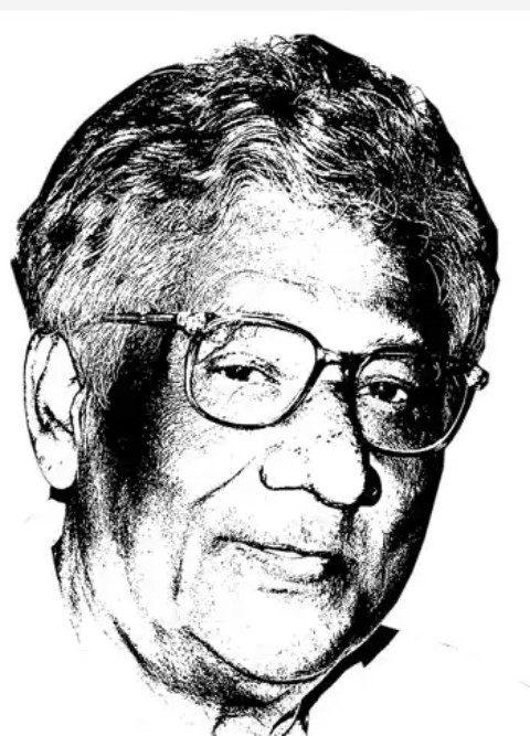 9281205f-eb7c-435e-97df-6d5c5d387c4028256