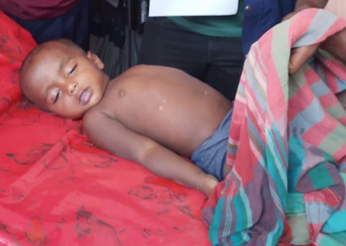 bd4d4b71-78ae-4411-a95d-9c518ed483b731794