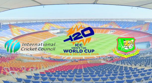 44cfa84e-0d1d-4bef-8281-47de89476fde39136