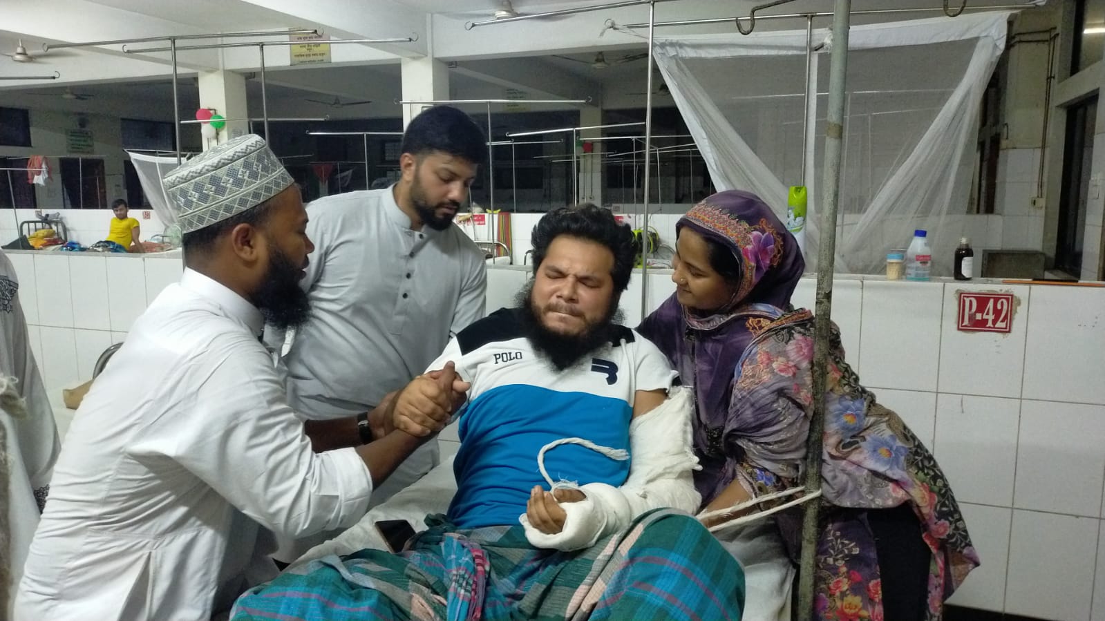 0eb48f08-69b8-4217-8a00-a8459322058933666