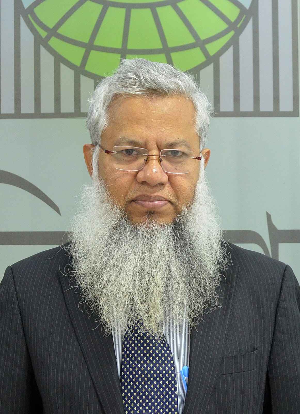 eb601e99-bc46-4bdb-af21-c0ba617621ce33927