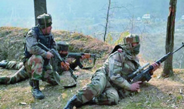 79795c38-39ff-4e70-98a1-87441ccee22a32815