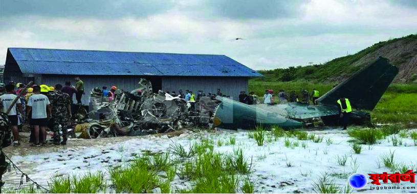 8c72ff6c-b748-4d78-a962-a23076d2950926214