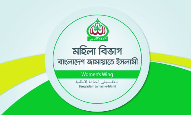 db230685-1d7e-4354-a574-a28f363b517140795