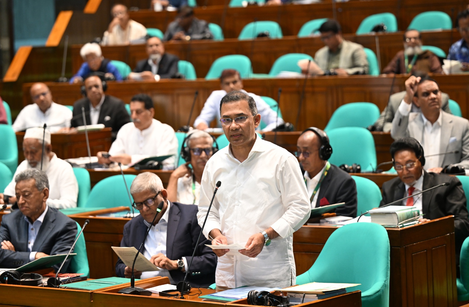 28b0e7e3-d0cb-442e-a55c-d720ede6933e40684