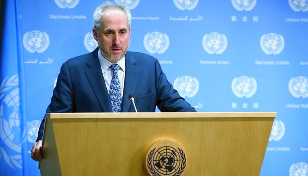 f368ac99-066d-45a3-8f11-215fe974001f35037