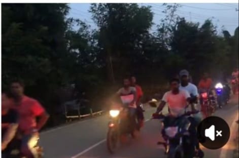 bb5887e4-789d-4c24-a196-c7e7b51444a928074