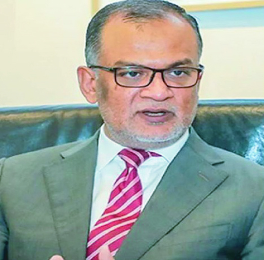 ae61dbe9-60fd-4d04-8253-a70730152dbf30736