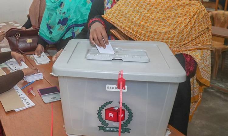 f4e2b479-7465-436f-9e3e-bf4f73f72bdb39629