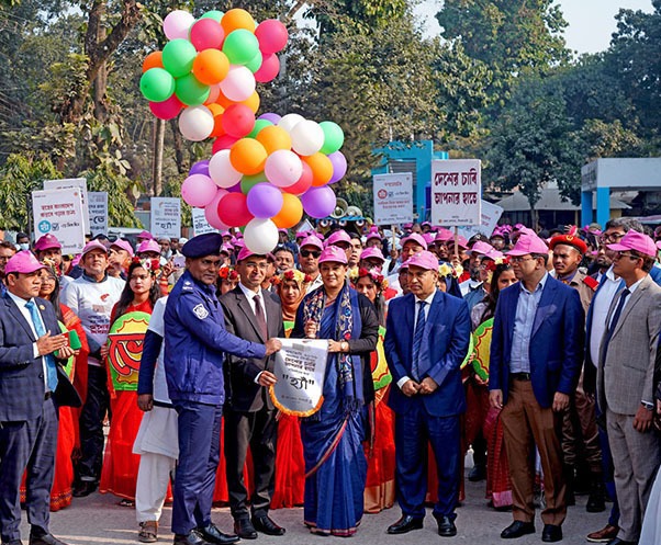 440a59ee-7cc5-43e3-b1d5-b9c7c0d8641838990