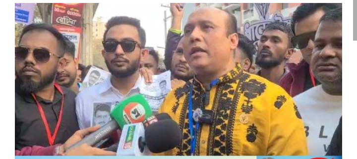 f7e2df2c-2ee8-4fe3-9a02-c53e670a2c3b39516