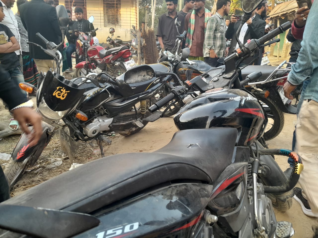 9fff886e-4897-4278-a0f9-aa3f6ac181dc29613