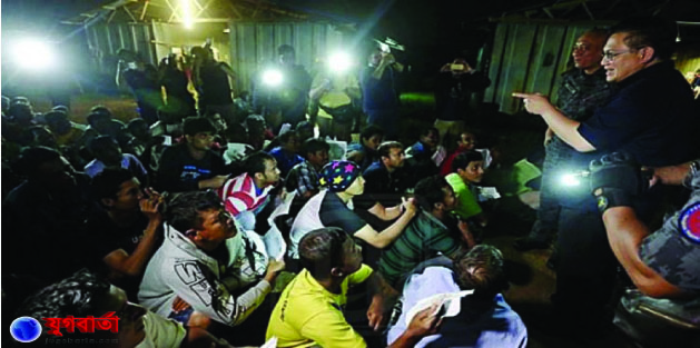 bd053497-13fd-4e21-aff5-69a16b83789f32656