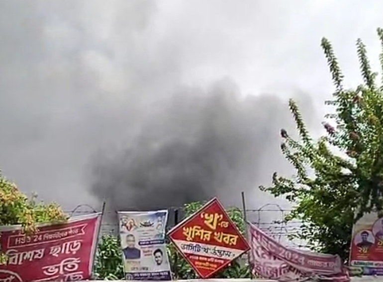 3a1293d5-d26f-40f9-a149-ffd873ab522626408