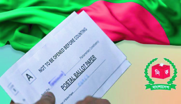 3021492f-694e-439f-9a97-31849553fd5e39005