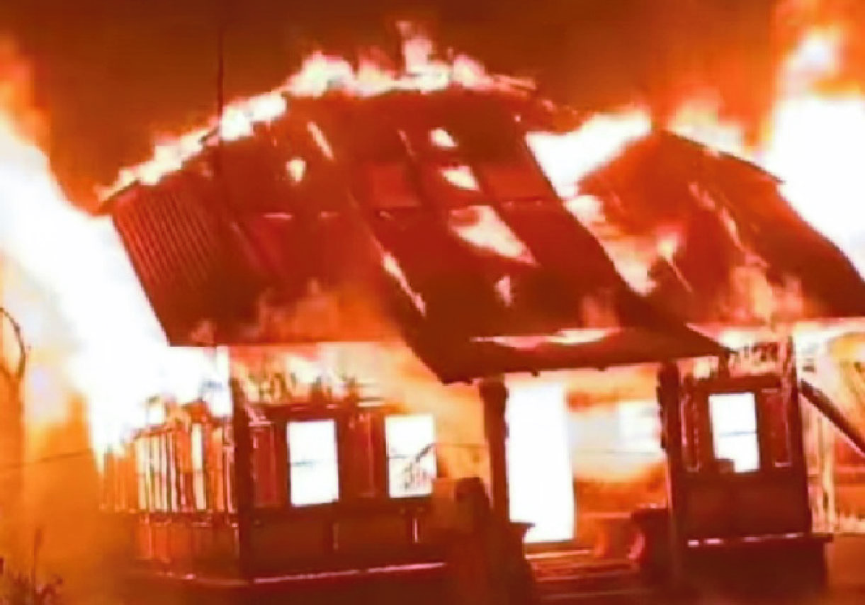 1f44e0de-3de9-4d58-a7fb-1a4c8969186736823