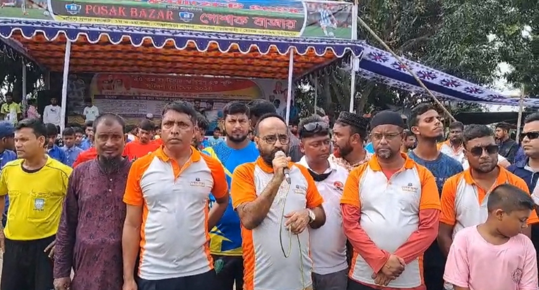 a80f5aac-6689-4255-aab9-4b22cab83ef328390