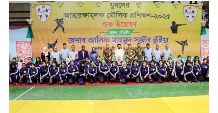 983475f4-7a5b-4054-ae71-042b6760f3ef37441