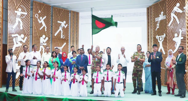 ac28283b-cbe6-44fd-954e-06af0870feb437988