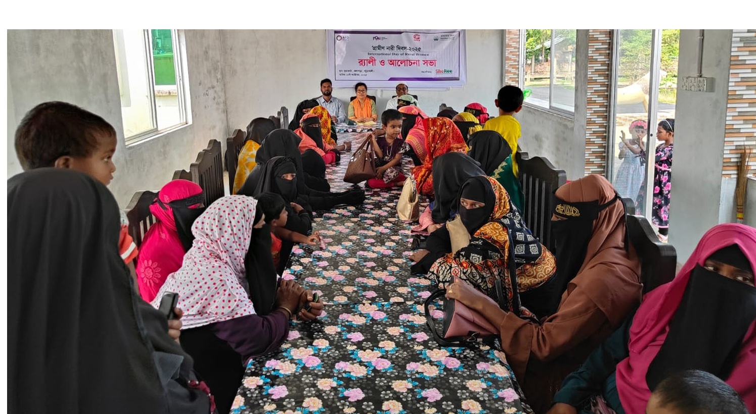 99eb594b-efc3-4b6a-89f9-a11846b9878936977