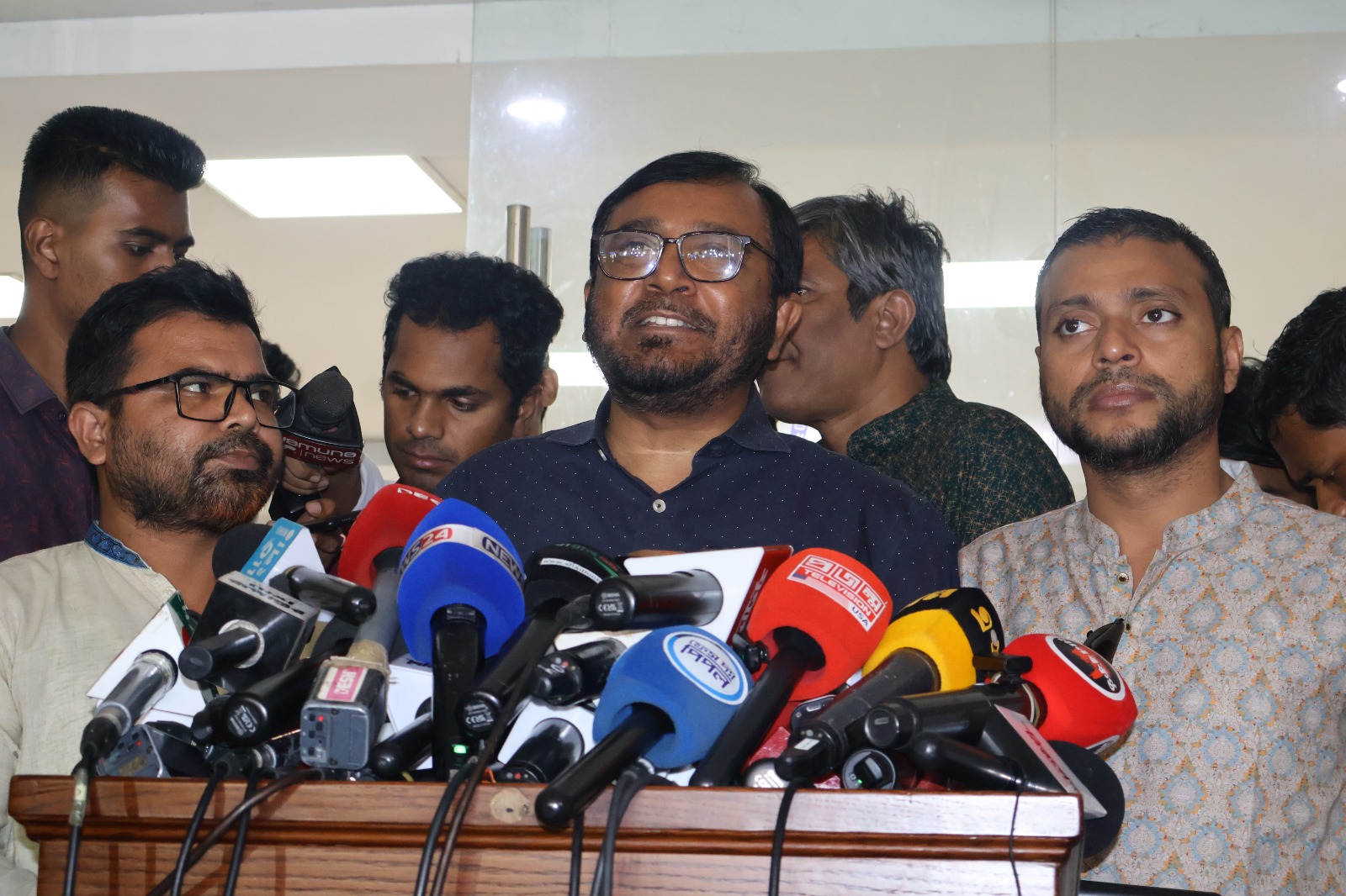 dce5df4d-1575-4c8f-8de4-9fae19e37bf733893