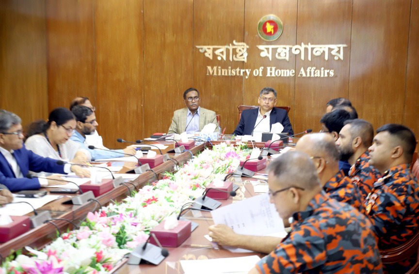 a1fb8935-6ccb-4802-8286-ab55ae86f90940037