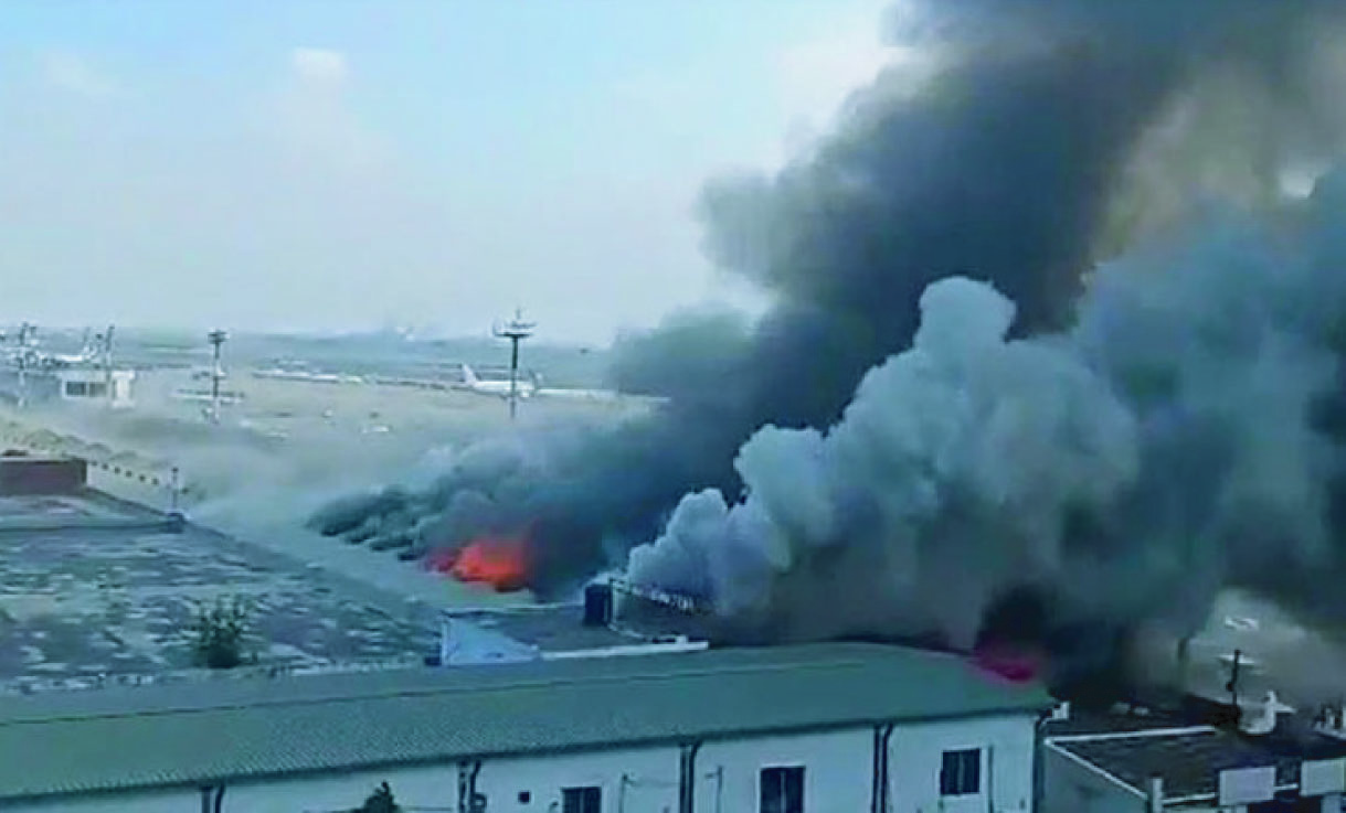 1c2e01ff-9720-42c6-a787-f59a20f0928936970