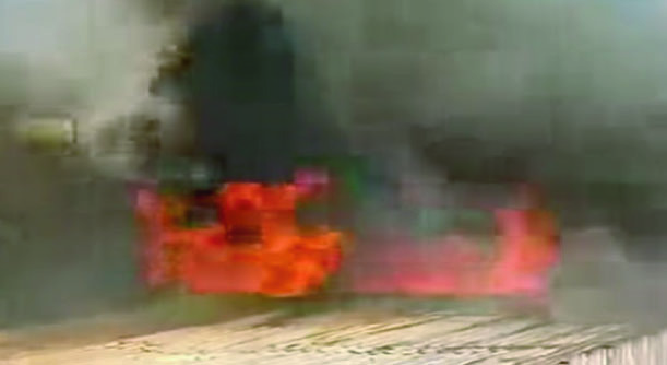 b70cec65-709e-4f2e-a008-cd4abdaedc5531337