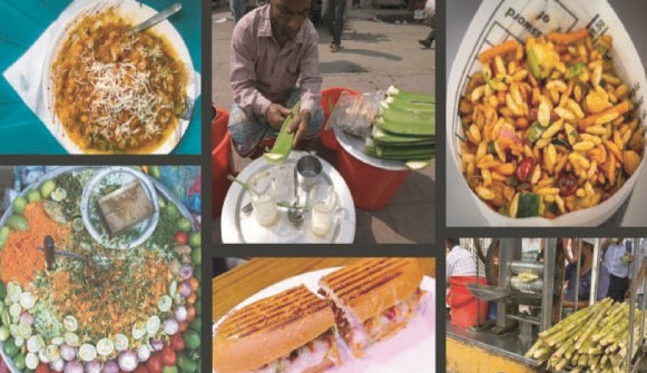 c1458988-6078-4e41-97df-6e91bd6bc83339901