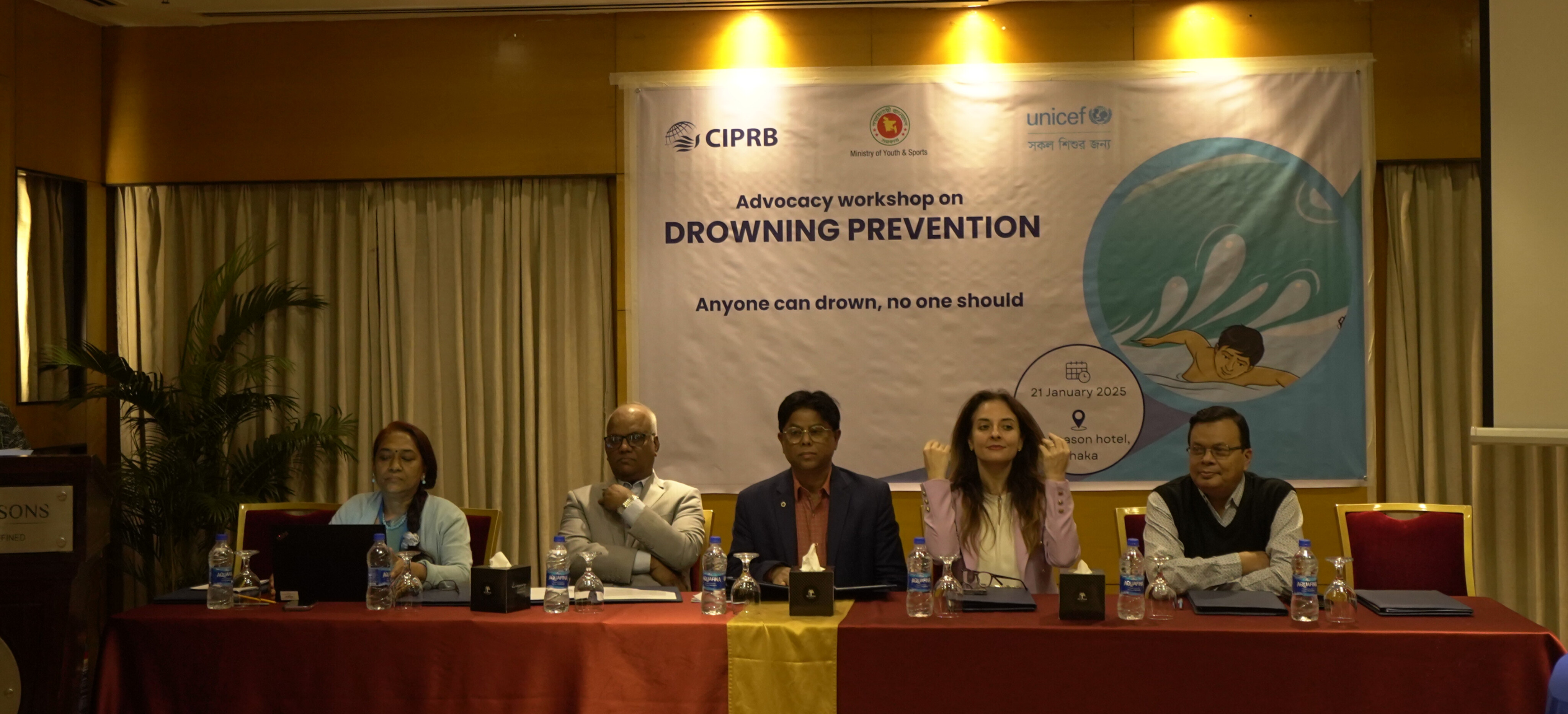 123e4805-dd35-47a0-a887-52267090522a30435