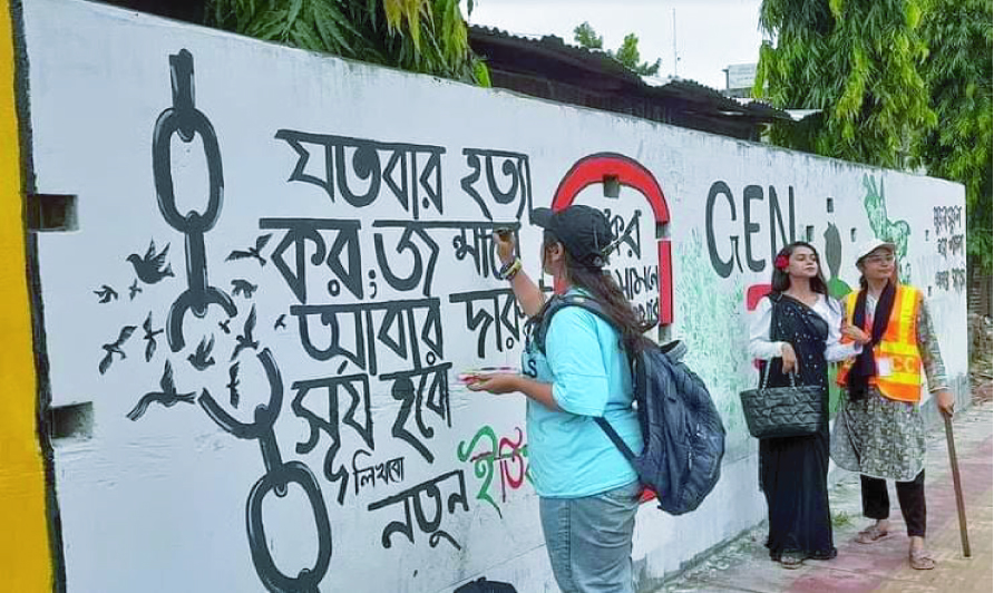 384fd9a1-69a9-4267-9994-74e0f1f0ecb528398