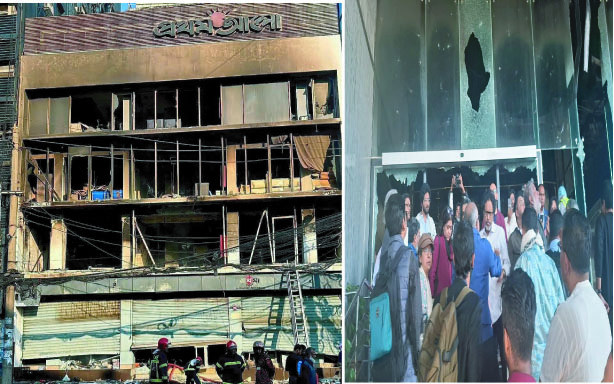 129ca388-6189-4511-845a-3ff18d88fa0638401