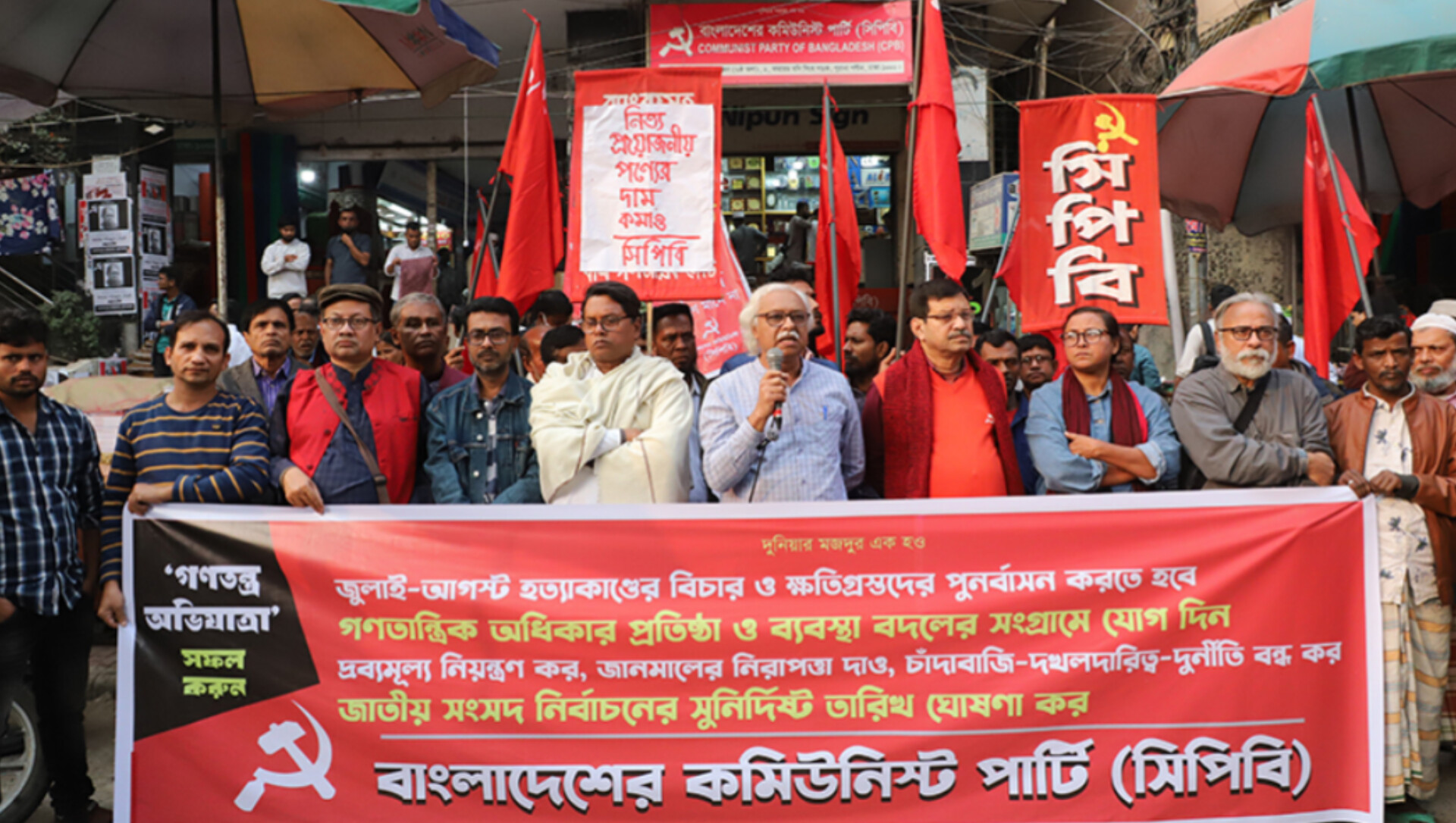 376e77ba-707a-4ada-b3a1-ad5f9356979c30442