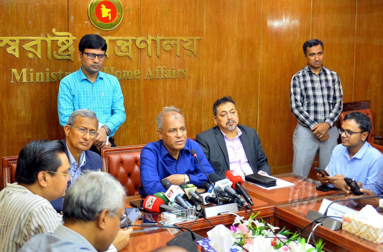 cc8e654c-f316-49a6-a4e8-cea17c2c9bb237649