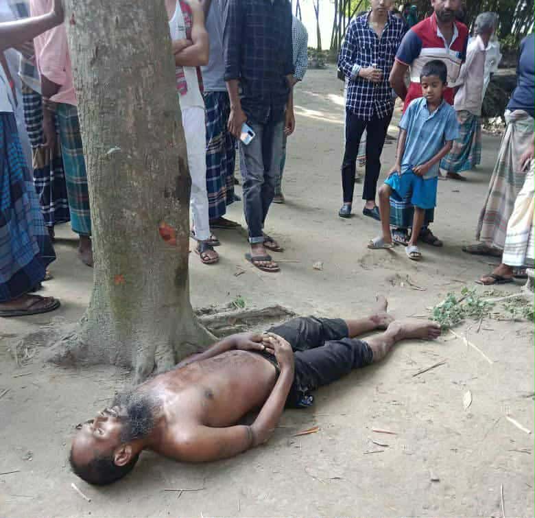 ffb6acae-7d95-4328-99cc-f534374df6c835870