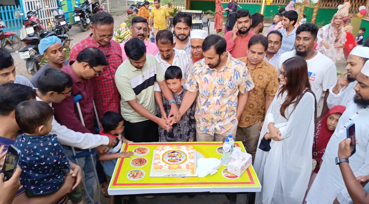 79281017-7401-4896-b474-eb186e94c59535472