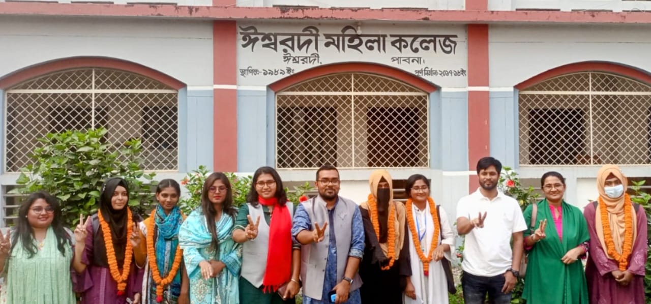 010bc279-9a17-4040-9fbf-7ab2c00bc7ac31220