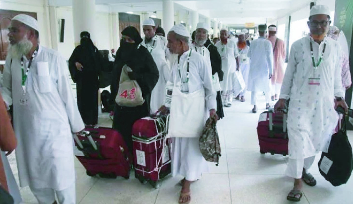 b428c118-b369-4258-8fca-cd60a7d3ccbb37497