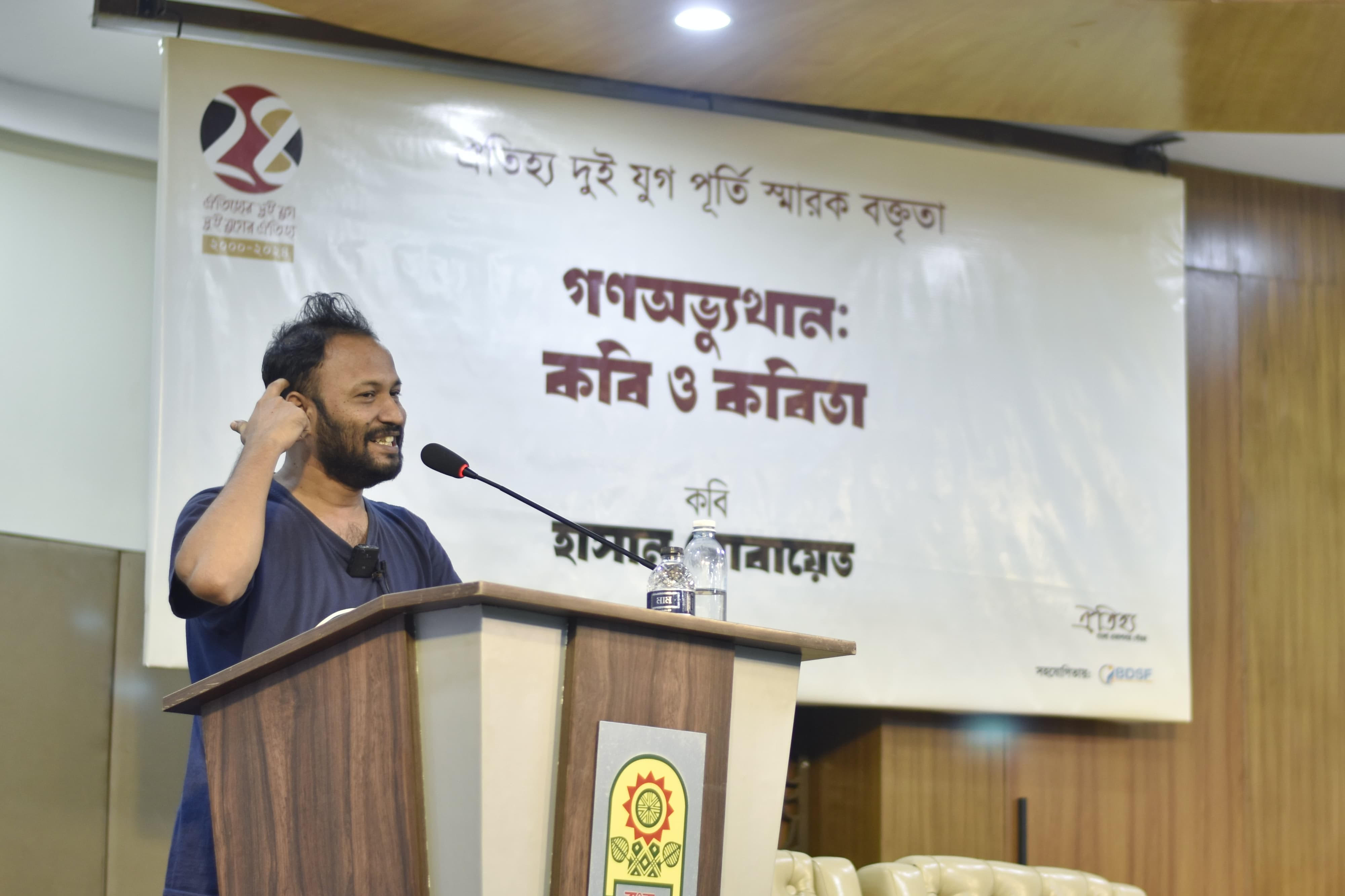 ef509005-69c9-4a5a-bf86-e949b97baed628672