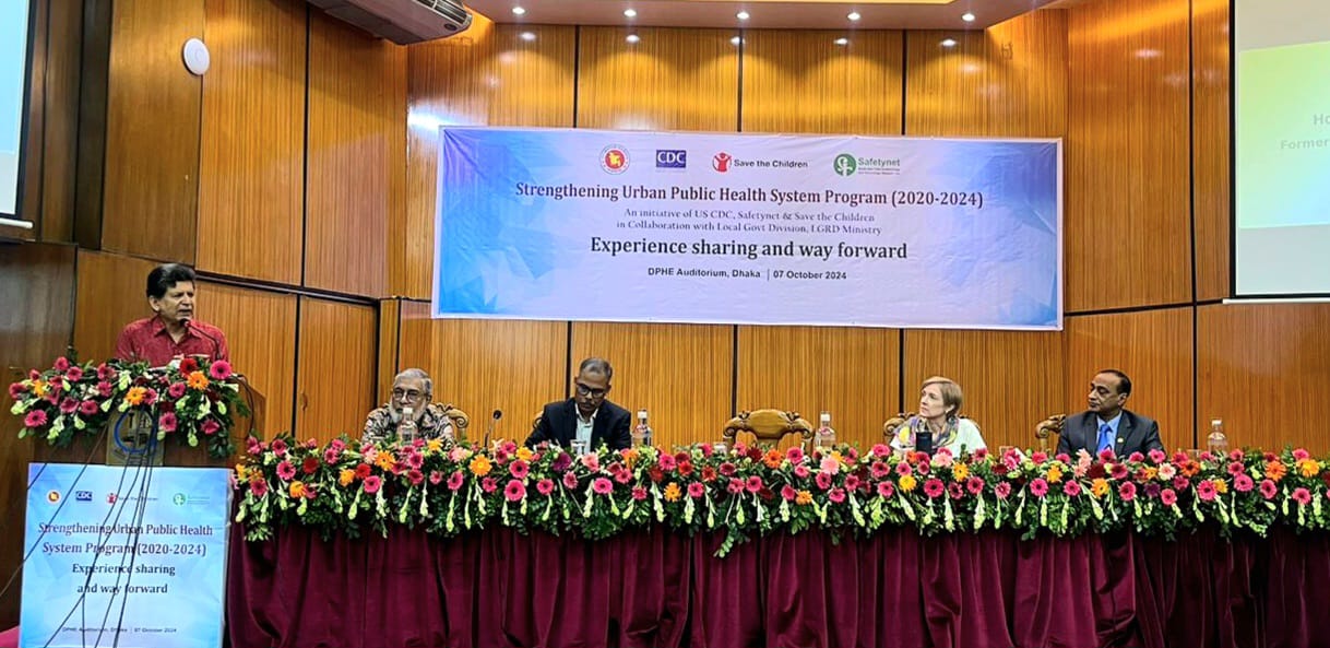 5109a062-a8a1-460f-bb2d-bff6c01ac61e27863