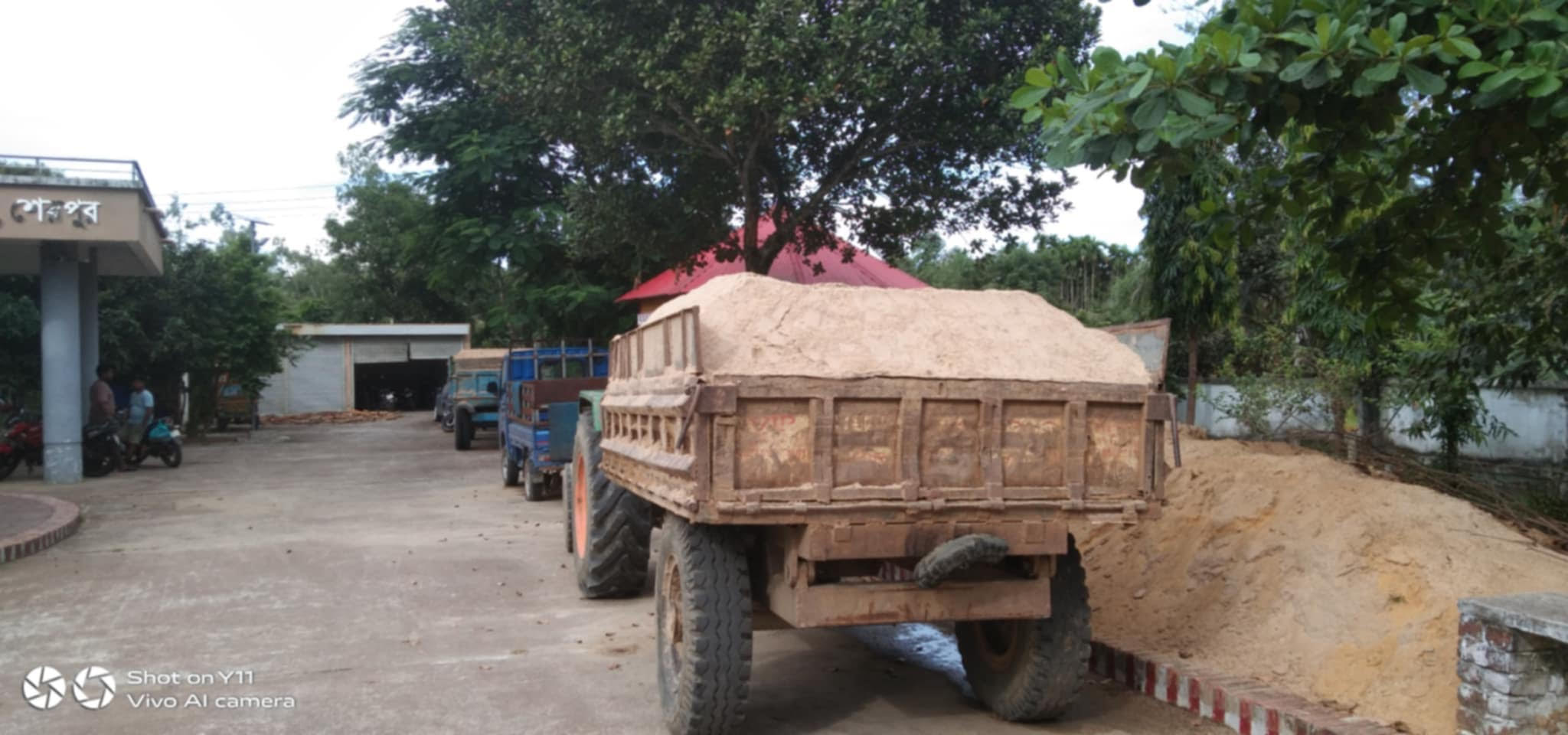 cc0484db-d994-4333-acb5-8d6a98ff697b33822