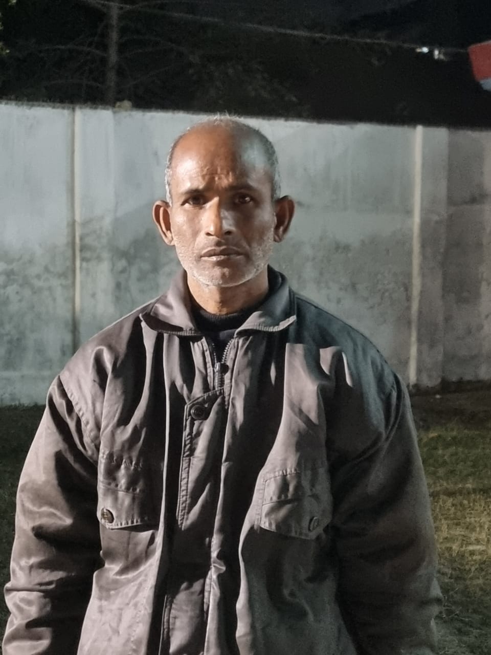 53784f55-305a-4bd1-893f-9addb056a76a29880