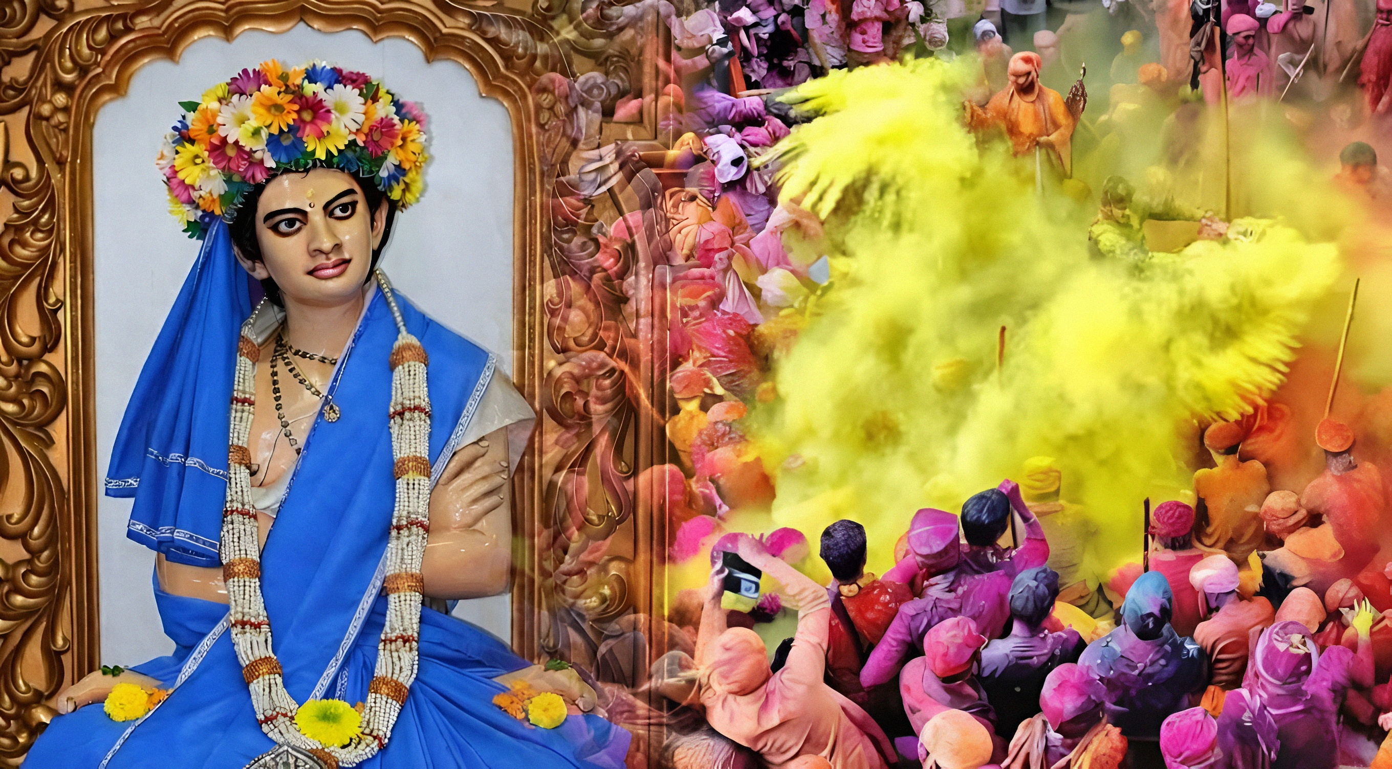 2d10073a-e980-4785-b765-23756363270040041