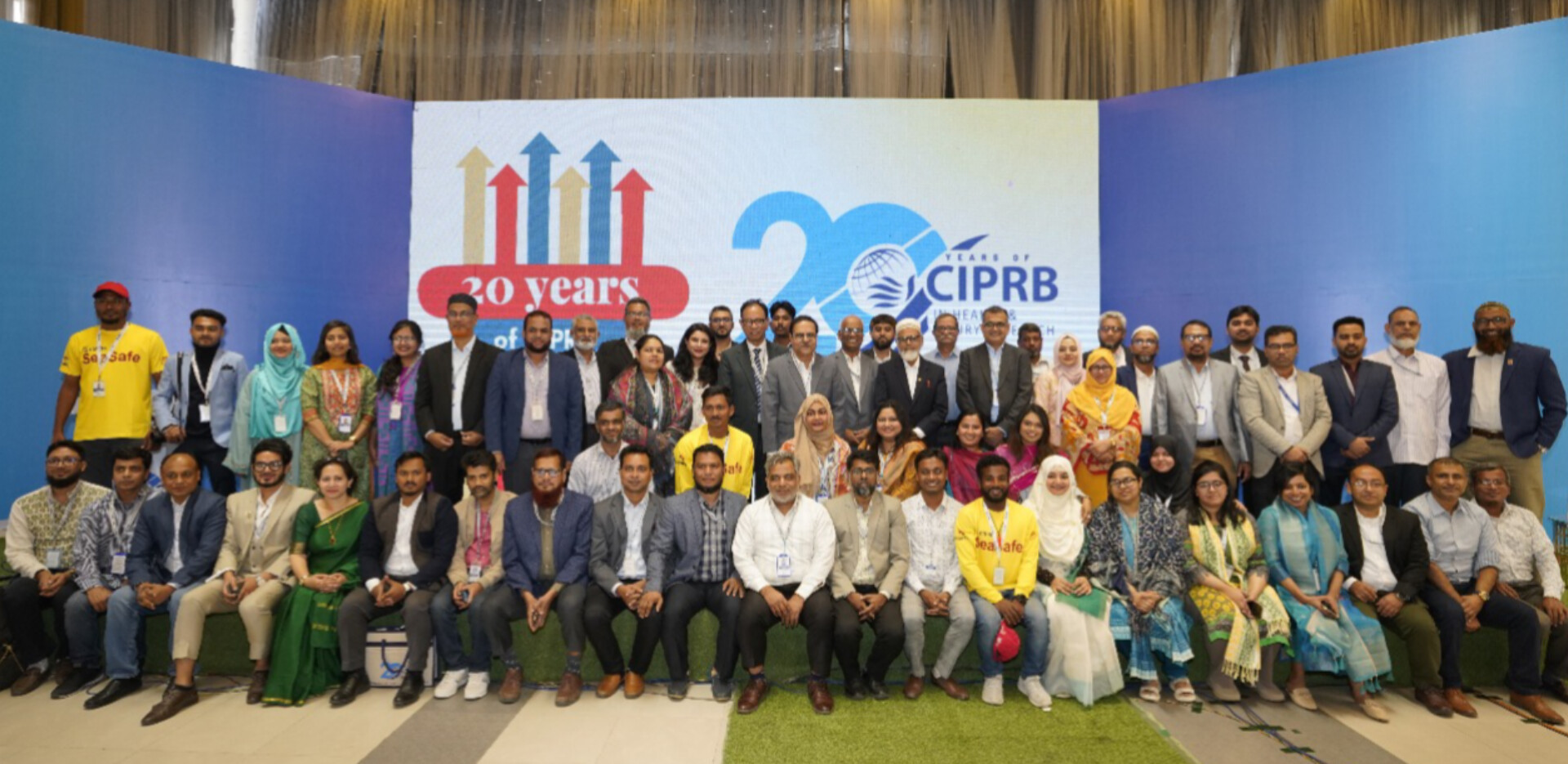 60d7e449-5932-4136-ada3-7a299706d87630850