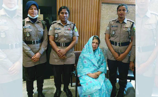 e93c9004-1879-4d92-8232-2d92b0c6515140793